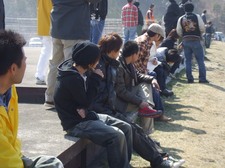 hp081110-10.jpg